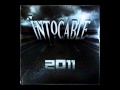 ARREPIENTETE - INTOCABLE