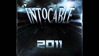 ARREPIENTETE - INTOCABLE