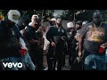 Chronic Law ATL Official Music Video