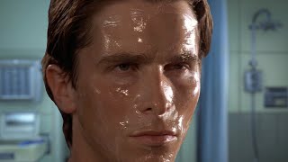 [閒聊] fallout4有什麼遊玩建議