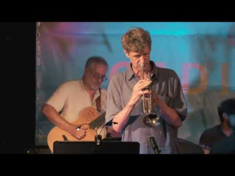 CEDIM atelier Latin 2024-2025!