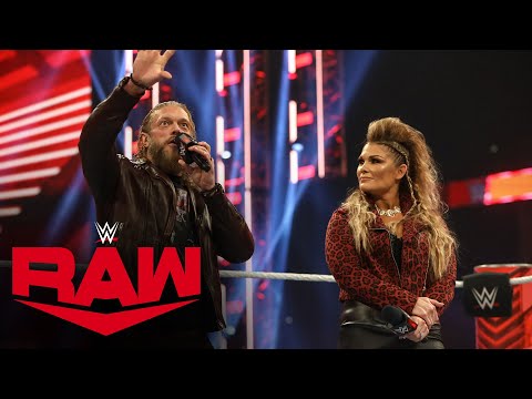 Cope: I Don’t Think Beth Phoenix Has Completely Closed The Door On Potentially Working With AEW