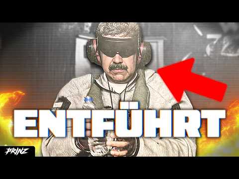 Trump erobert Venezuela - und das ist erst der Anfang!