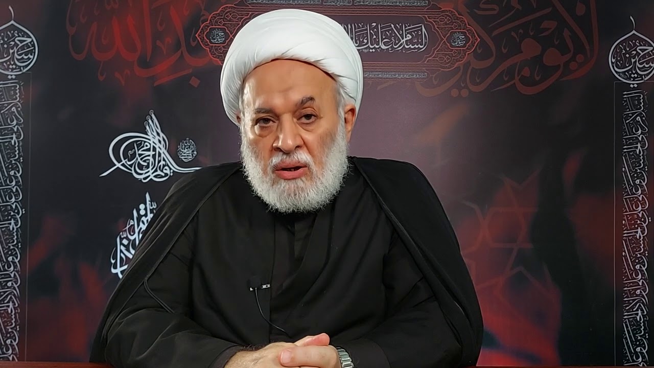 الاداءات الاخيرة للحكومة وقواها يعكس عملياً تفكيكاً للدولة وتقسيمها اكثر من الالتزام بفرض هيبتها