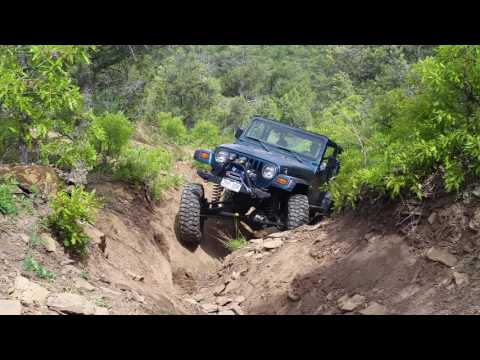 TJ on 37s getting tipsy on the frame twister at Judgment Bowl