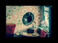 Unchained Melody The Righteous Brothers Lyrics