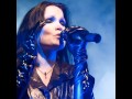 Nightwish Feel For You W Lyrics