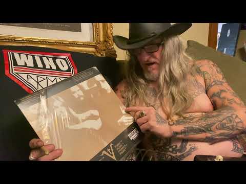 WINO-ART.COM - Summer Raffle - Resplandor del Verano