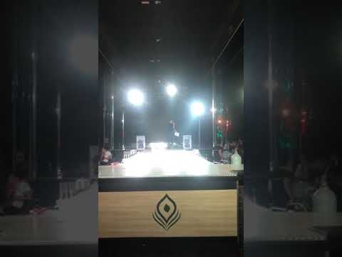 Bang Bang - Mihaela Platon (with Ryanna Radoi)