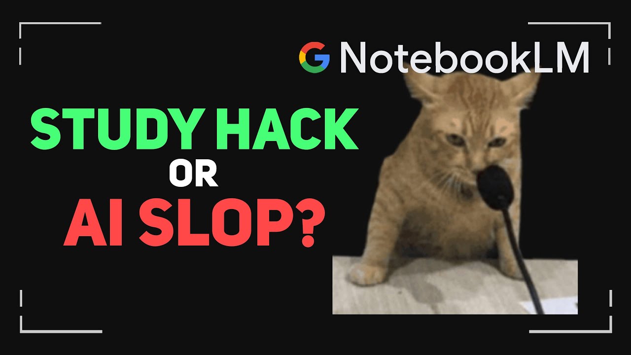 I Listened To AI Podcast For 10 Days So You Don’t Have To