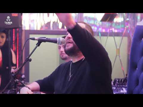 Alican Erkal, how many different currencies are there in the world, finds me