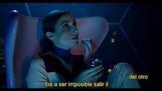 Zahara   Guerra y paz (Con letra)