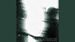 Cover art for perfect girl