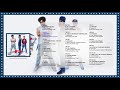 Sikander Kahlon SK Is The Future Full Album Audio Jukebox Latest Punjabi Songs 2021