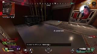 TTTgemesゆるーく生実況
