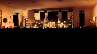 Manafest - &quot;Avalanche&quot;