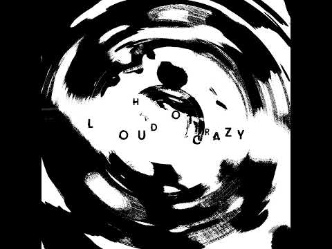 크랙샷 (Crackshot) - 'LOUD! HOT! CRAZY!' Official Lyric video