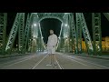 MOMO - Audio (prod. Hoodini) |Official Video| MOMO - Audio (prod. Hoodini) |Official Video|