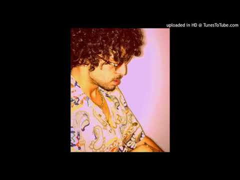 Papi Trujillo - La Calle