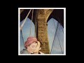 Nana Grizol | From Here
