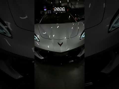 EDIT NA MOJE AUTO🔥