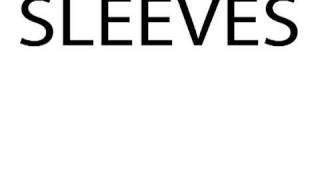 MC Chris - FTW - Kinetic Typography