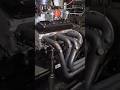 Exhaust Manifolds Vs Headers How Much Power Will You Gain Headers Exhaust