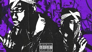 Warhol.SS - Balance (Prod. Danny Wolf + Callahan)