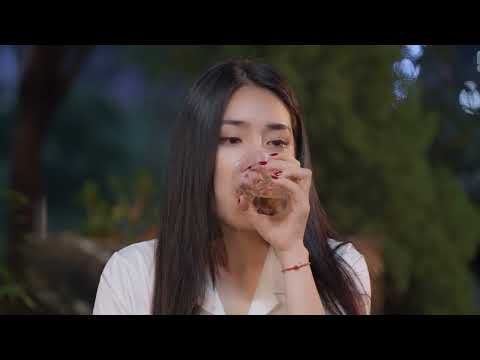#BÁCHHỢP _ "Chuyện tình Tôi và Em" Cooming Soon.....
