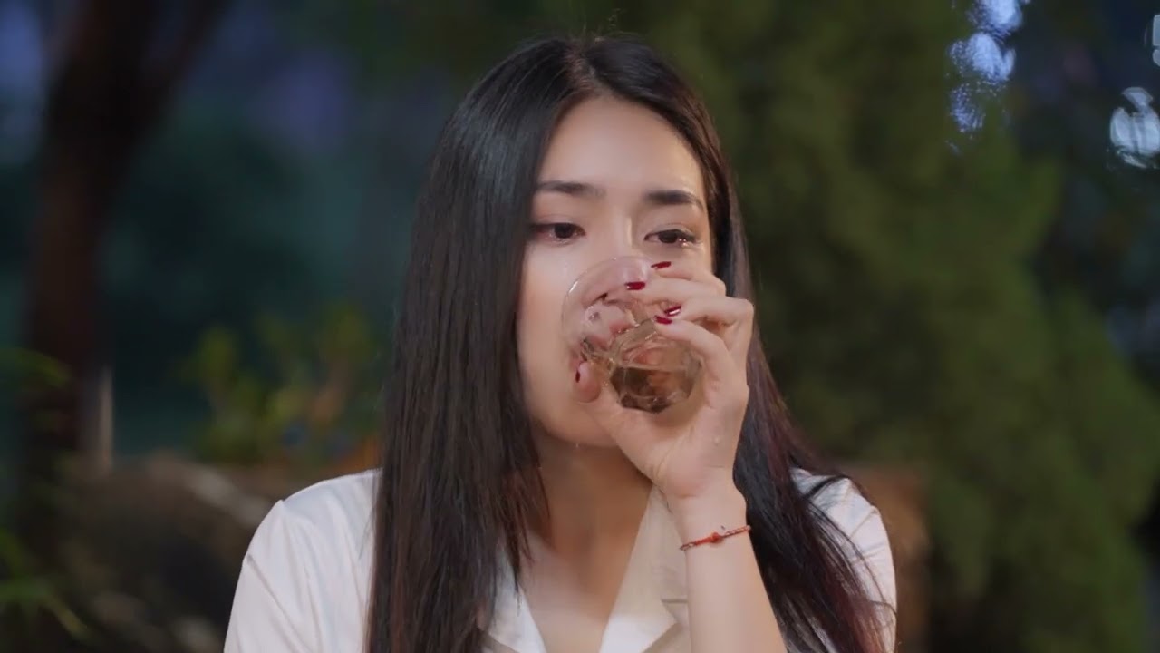 #BÁCHHỢP _ "Chuyện tình Tôi và Em" Cooming Soon.....