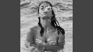 Niemals (Single Mix)