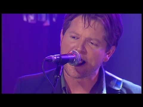 Rockwiz s06e14 - Amanda Brown  Glenn Richards