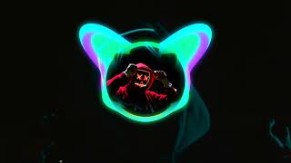 Download lagu DJ Sa Rindu Breakbeat-Slowed*Reverb☠️🎧🎭 mp3 Download lagu DJ Sa Rindu Breakbeat-Slowed*Reverb☠️🎧🎭 mp3