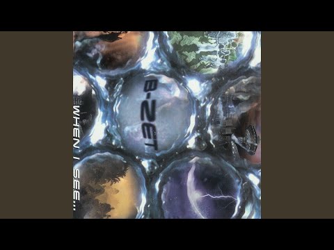 Everlasting Pictures