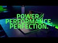 How To Set Up THX Spatial Audio On A Razer Blade Laptop