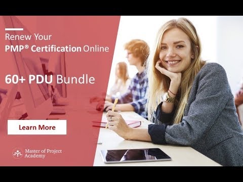 download lagu mp3 mp4 Project Management Webinars Free Pdu, download lagu Project Management Webinars Free Pdu gratis, unduh video klip Project Management Webinars Free Pdu