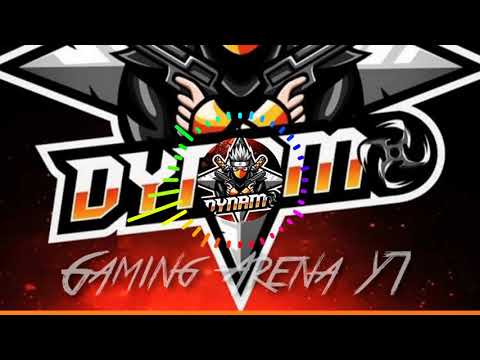 Dynamo starting Stream Music Dynamo intro stream starting starting theme song download link