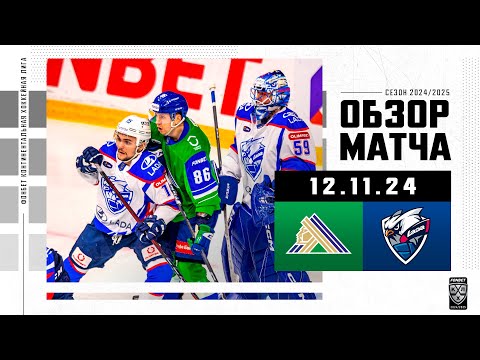 YouTube thumbnail for video