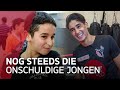 Mo uit Oost gaat voor wereldtitel kickboksen