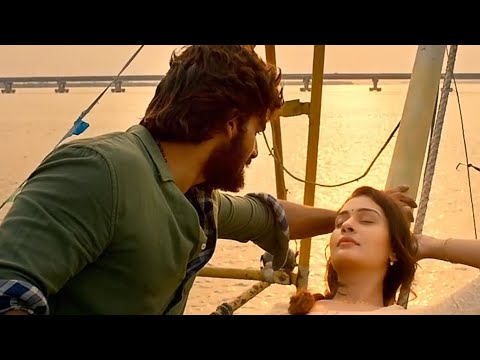 💞Theriyamale tholaigiren💞Song whatsApp status/❤Yuvan WhatsApp status Tamil❤/🎧Gowsi Beats🎧