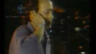 Silvio Rodriguez Amigo Mayor