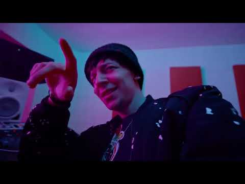 [FREE] LOVV66 x Heroinwater Type Beat | Jersey Club