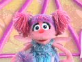 Abby Cadabby Y Looky Lou Playwithmesesame Throwbacktv Sesamestreet Cookiemonster