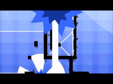 Electronic Super Joy No Commentary - World 2 Part 1