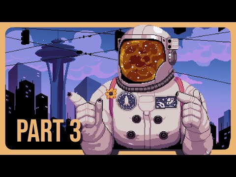 Coffee Talk 2 [Hibiscus & Butterfly] - Serien Plays (Part 3)