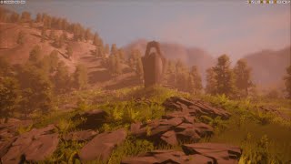 Wolfthorn Development - (GDL Stream - 11/8/22)