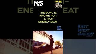 Nas, Big Pun, Jadakiss, Raekwon &amp; Fat Joe - John Blaze Was A Powerhouse of Heavyweights #Short