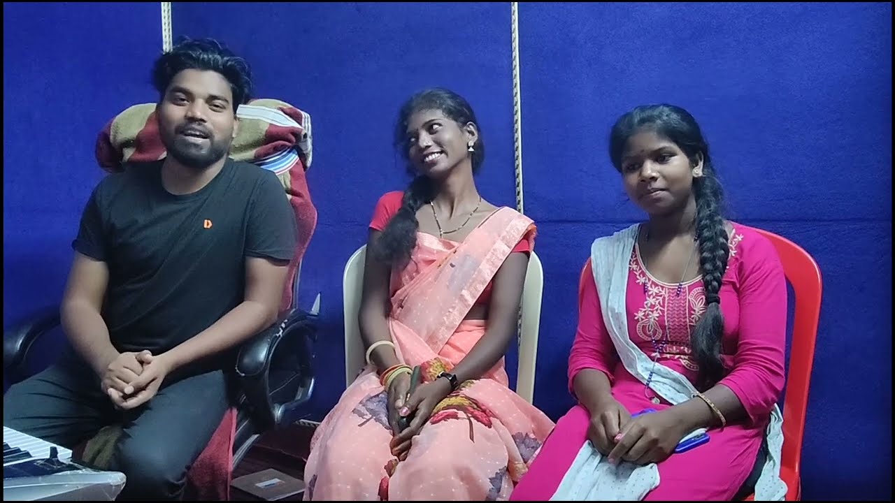 singer Sushila oraon 2022