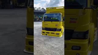 Download lagu modifikasi truk ceper #fyp #truck #trukoleng #automobile mp3 Download lagu modifikasi truk ceper #fyp #truck #trukoleng #automobile mp3