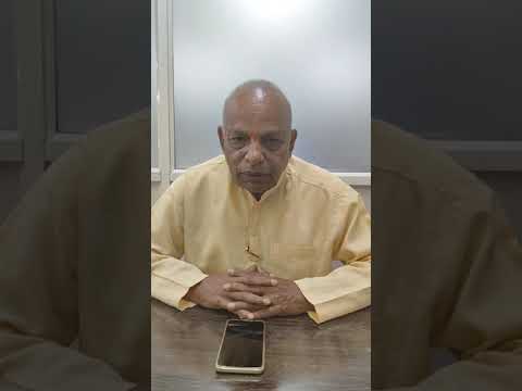 Japanese Language Course Review by Rayajiri Kumar